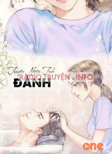 Đánh Thức - Truyện Ngắn Tình Yêu