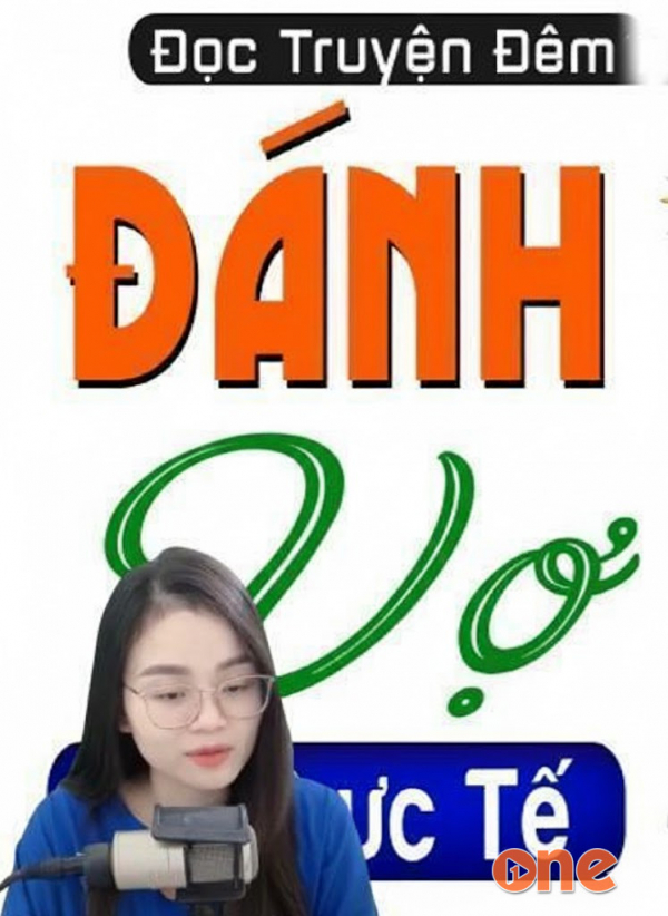 Đánh Vợ - MC Thu Huệ