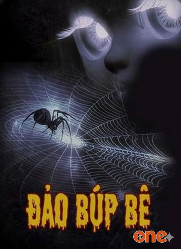 Đảo Búp Bê - MC Nguyễn Huy