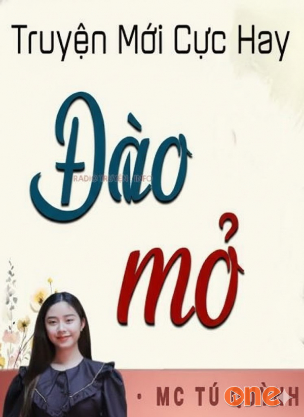 Đào Mỏ - Chưa Cập Nhật