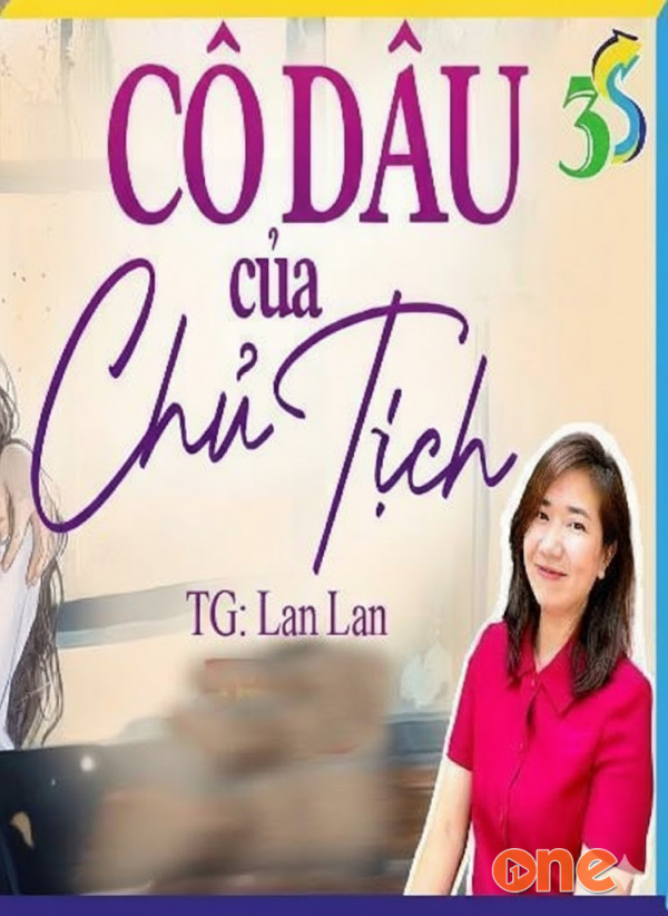 Đặt Cược Hạnh Phúc - MC Kim Thanh
