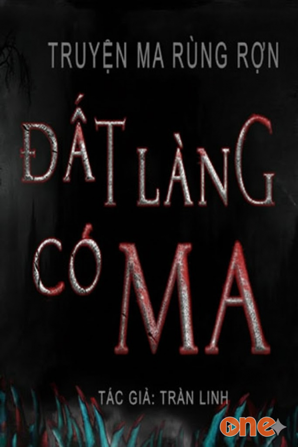 Đất Làng Có Ma - MC Duy Thuận