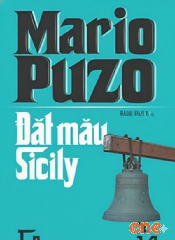 Đất Máu Sicily - Ngọc Vân, Mạnh Tuấn