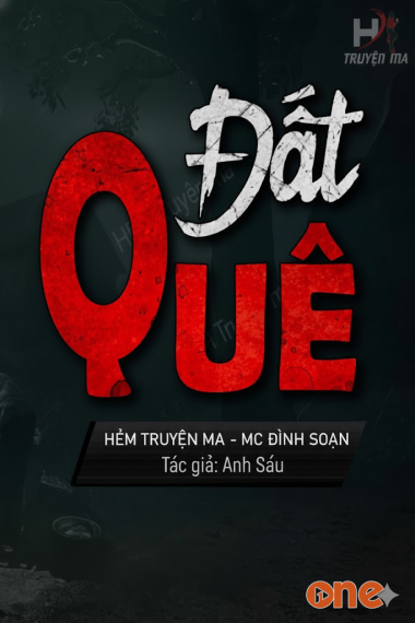 Đất Quê - MC Đình Soạn