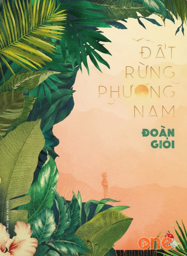 Đất Rừng Phương Nam - Bình Nguyên (Kẻ Trộm Hương)
