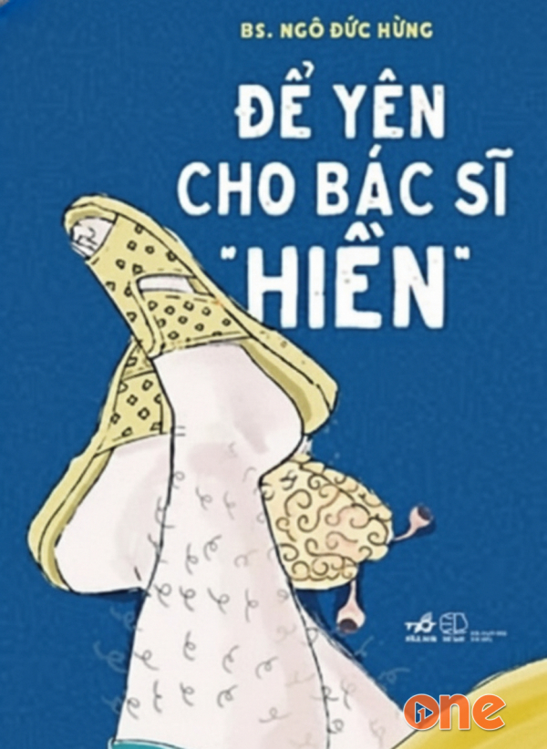 Để Yên Cho Bác Sĩ "Hiền" - Phát Thanh Sóc Trăng