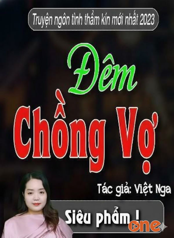 Đêm Chồng Vợ - MC Thanh Mai