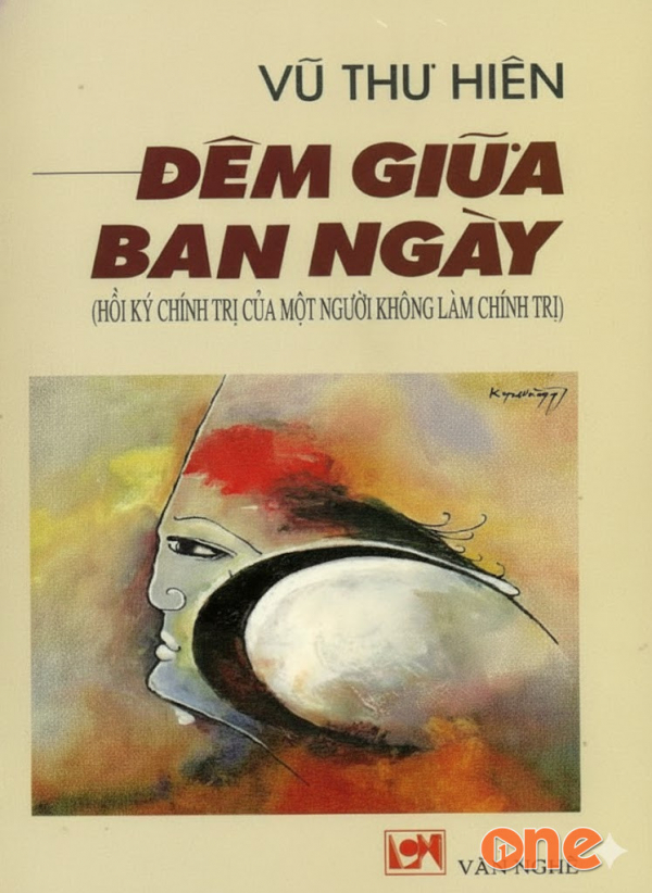 Đêm Giữa Ban Ngày - Chân Như
