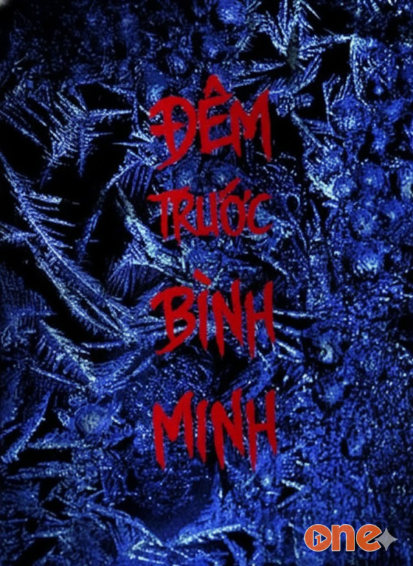 Đêm Trước Bình Minh - MC Nguyễn Huy