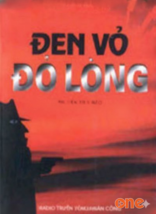 Đen Vỏ Đỏ Lòng - Quang Dũng