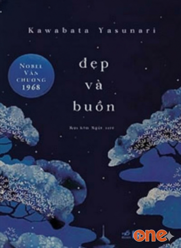 Đẹp Và Buồn - Quảng Bùi