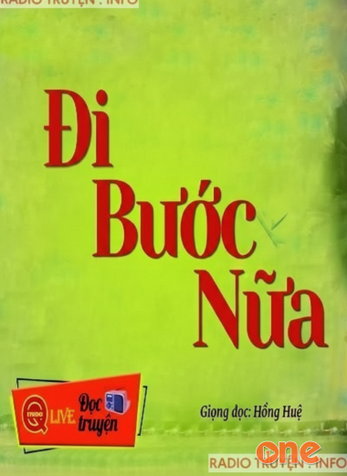 Đi Bước Nữa