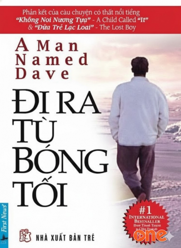 Đi Ra Từ Bóng Tối - Ngọc Hiếu