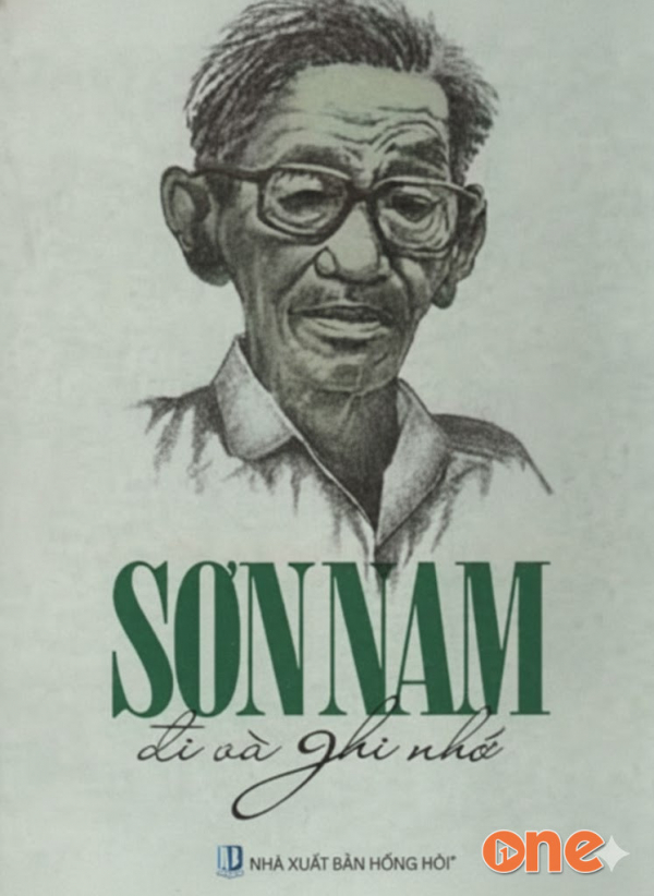 Đi Và Ghi Nhớ - Nguyễn Nam Dương