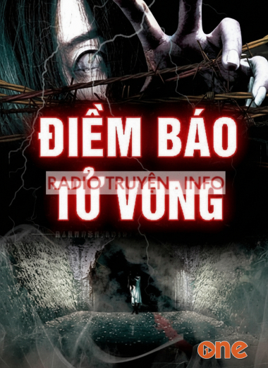 Điềm Báo Tử Vong