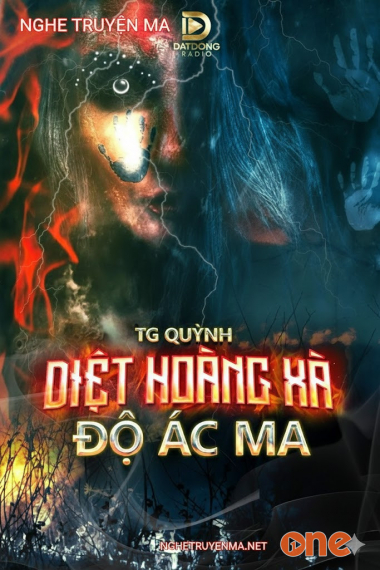 Diệt Hoàng Xà Độ Ác Ma