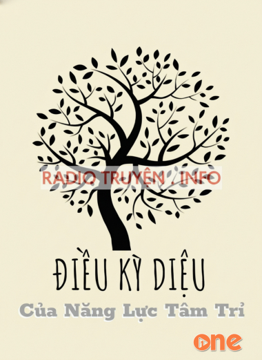 Điều Kỳ Diệu Của Năng Lực Tâm Trí