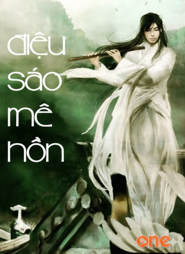 Điệu Sáo Mê Hồn - Ngọa Long Sinh