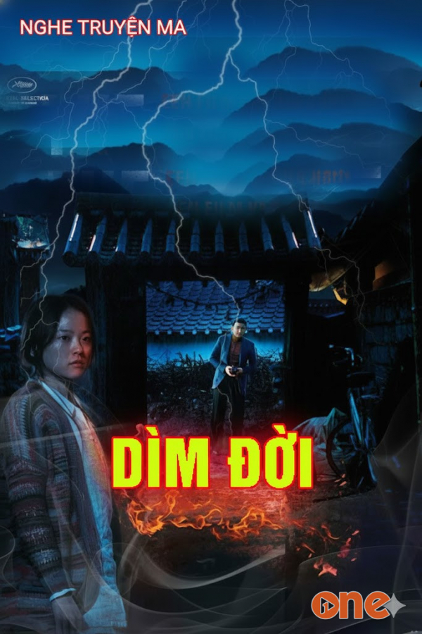 Dìm Đời - MC Duy Thuận
