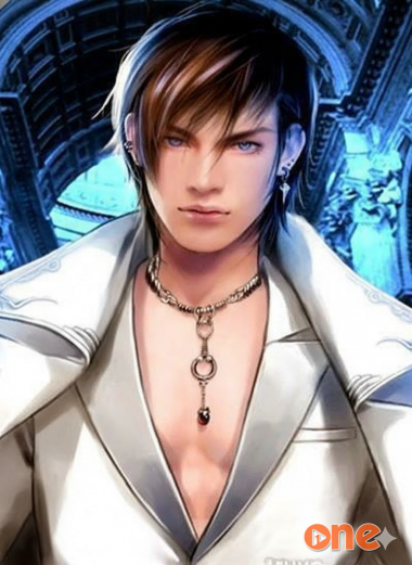 Đỉnh Cấp Lưu Manh