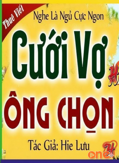 Định Mệnh Dẫn Lối
