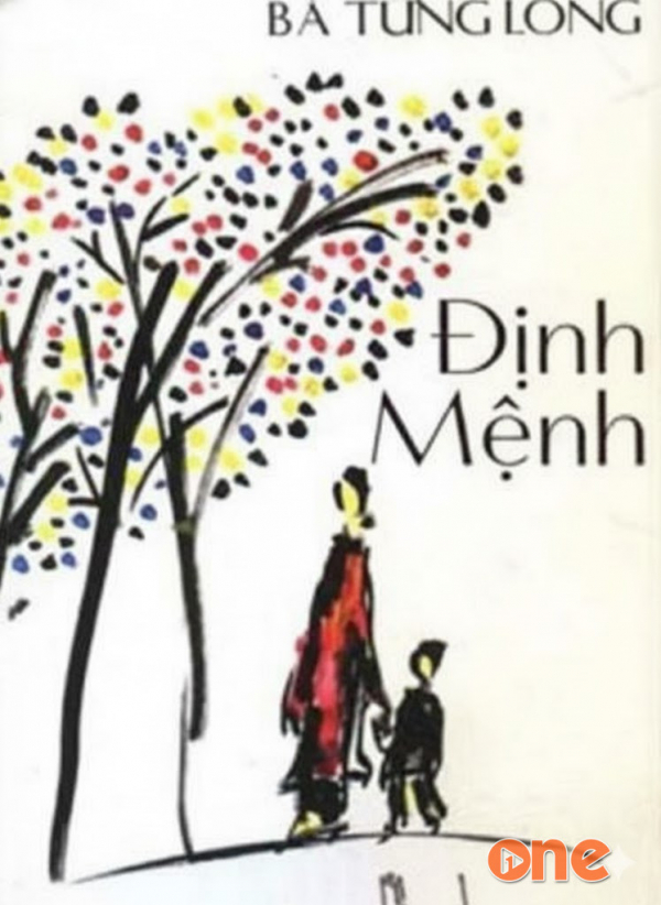 Định Mệnh - Kim Phượng