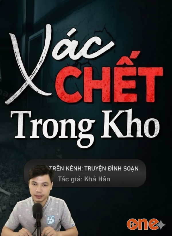 Định Mệnh Là Đau Thương - MC Anh Sa