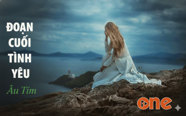 Đoạn Cuối Tình Yêu