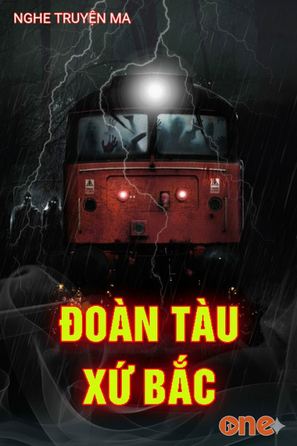 Đoàn Tàu Xứ Bắc - MC Trần Thy