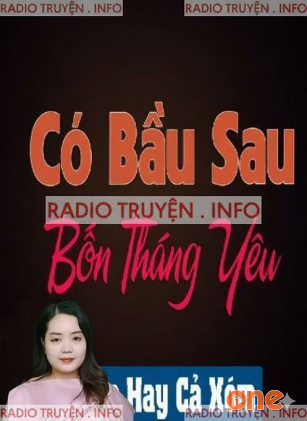 Đoạt Chồng - MC Thanh Mai