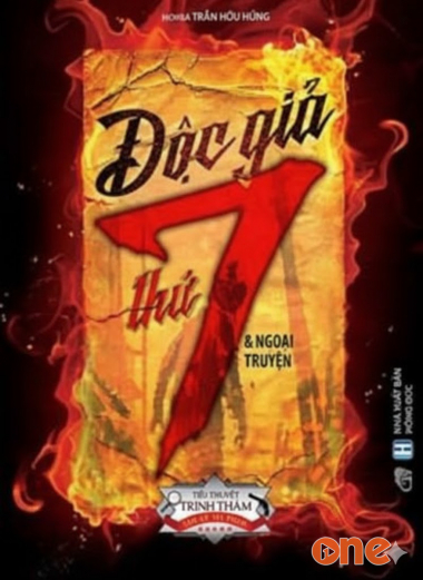 Độc Giả Thứ 7