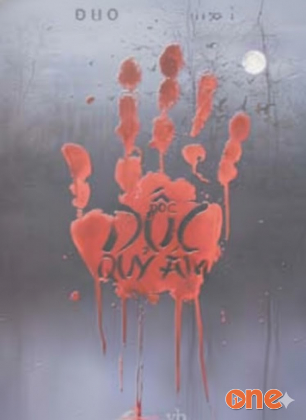 Dốc Quỷ Ám - Audio Matean