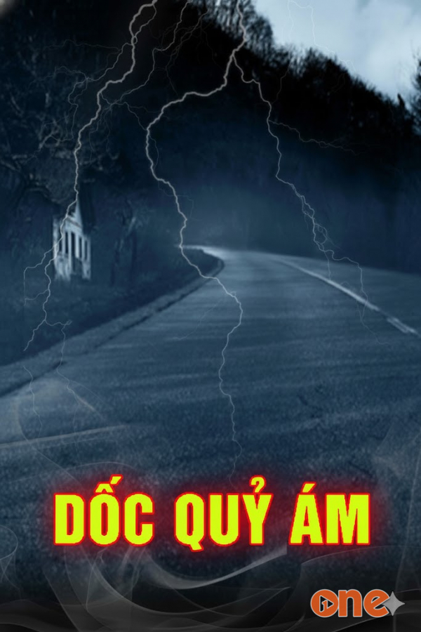 Dốc Quỷ Ám - MC Nguyễn Huy, Matean