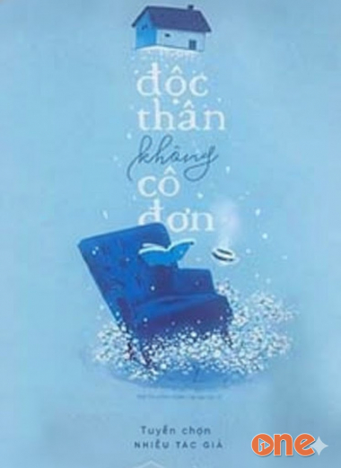 Độc Thân Không Cô Đơn