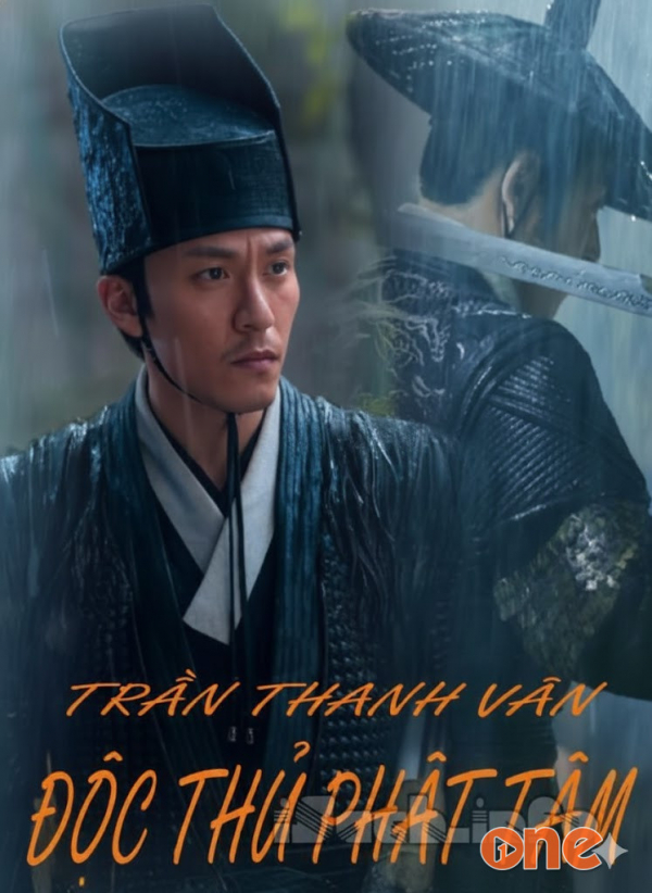Độc Thủ Phật Tâm - Chưa Cập Nhật
