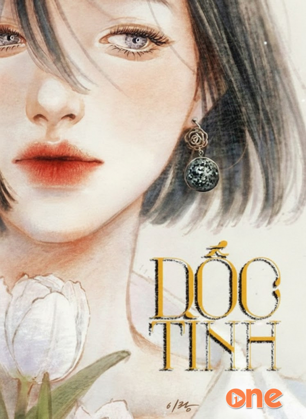 Dốc Tình - MC Anh Sa