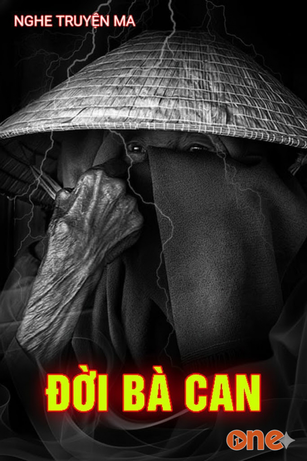 Đời Bà Can - MC Nguyễn Huy