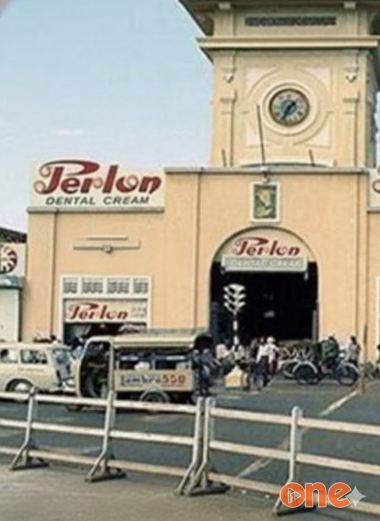 Đôi Dòng Ghi Nhớ