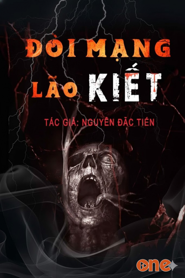 Đòi Mạng Lão Kiết - MC Duy Thuận