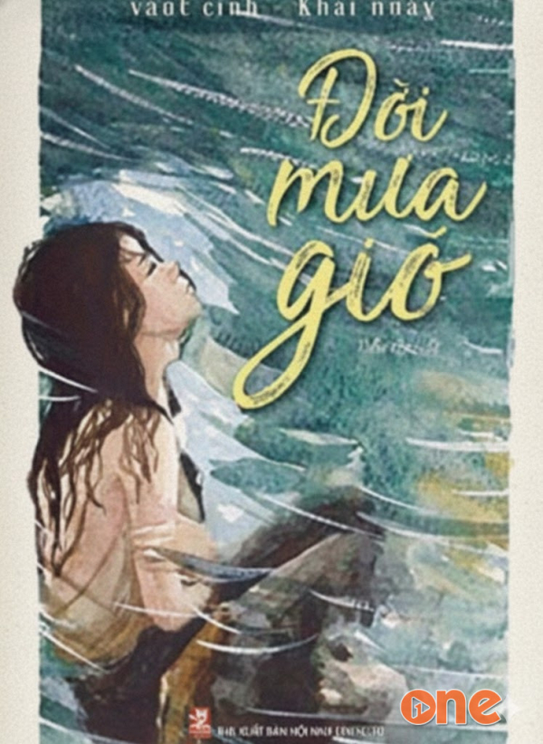Đời Mưa Gió - Nhất Linh