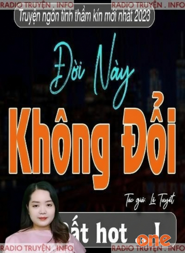 Đời Này Không Đổi
