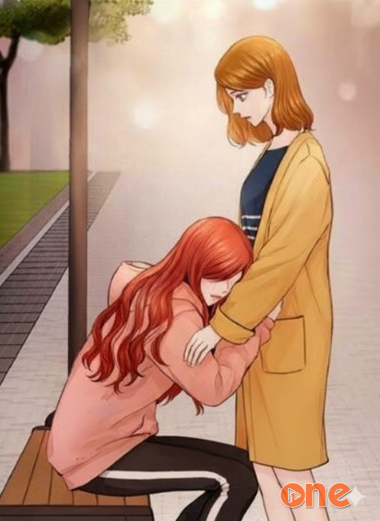 Đời Nhiều Cay Đắng