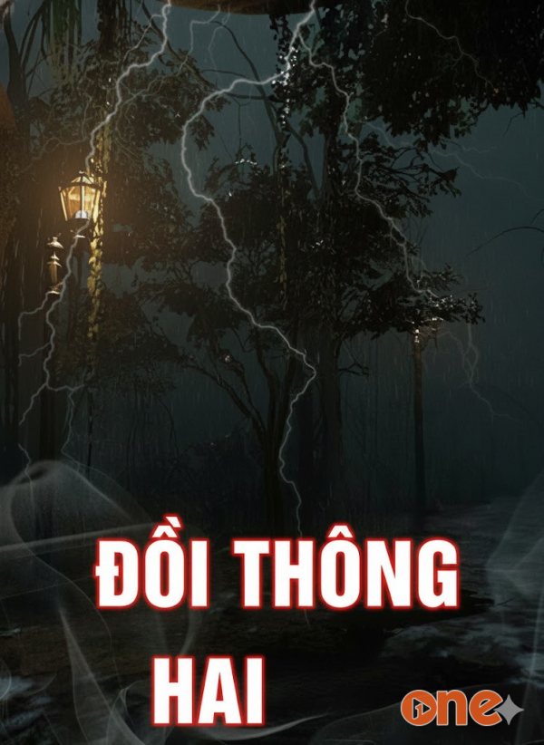 Đồi Thông Hai Mộ - MC Tuấn Anh