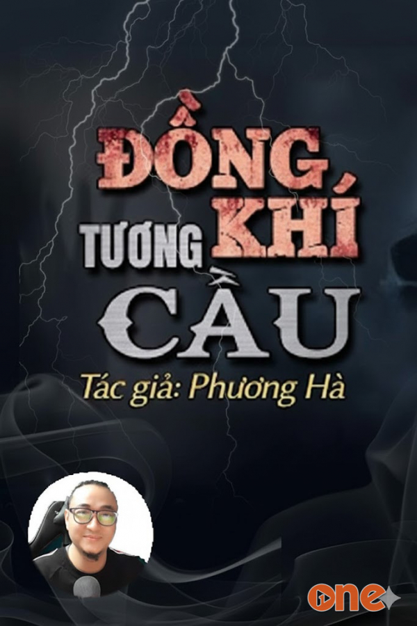Đồng Khí Tương Cầu - MC Trí Cường