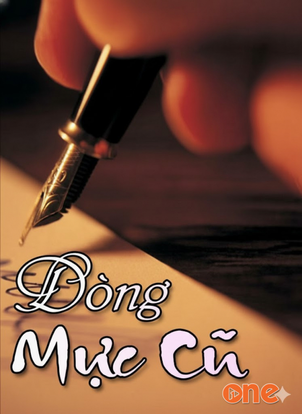 Dòng mực cũ - Chưa Cập Nhật