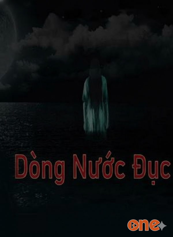 Dòng Nước Đục - MC Đình Soạn