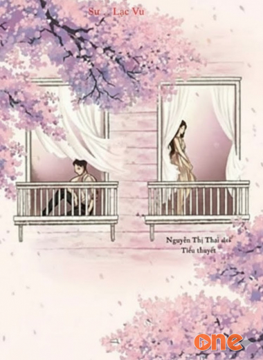 Động Phòng Hoa Chúc Sát Vách