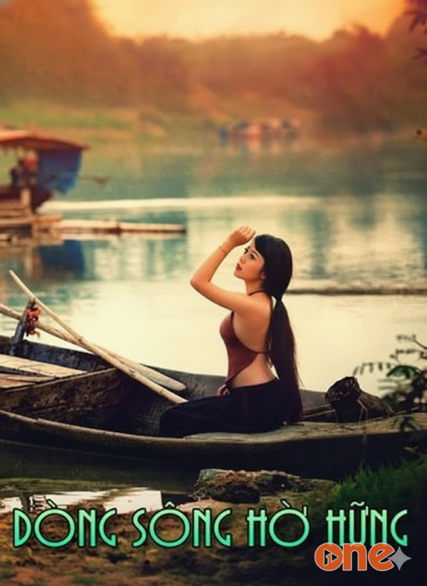 Dòng sông hờ hững - Chưa Cập Nhật