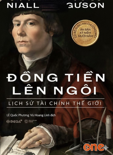 Đồng Tiền Lên Ngôi