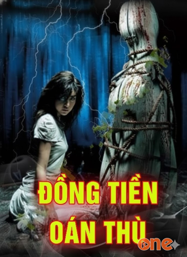 Đồng Tiền Oán Thù - MC Quàng A Tũn